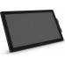 Wacom (DTH-2452)