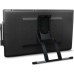 Wacom (DTH-2452)