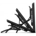 Wacom (DTH-2452)
