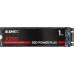 SSD Emtec X250 1TB M.2 2280 SATA III (ECSSD1TX250)