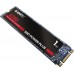 SSD Emtec X250 1TB M.2 2280 SATA III (ECSSD1TX250)