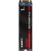 SSD Emtec X250 1TB M.2 2280 SATA III (ECSSD1TX250)