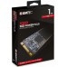 SSD Emtec X250 1TB M.2 2280 SATA III (ECSSD1TX250)