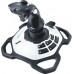 Logitech Extreme 3D Pro (942-000031)