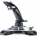 Logitech Extreme 3D Pro (942-000031)
