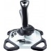 Logitech Extreme 3D Pro (942-000031)