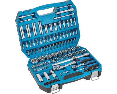 Högert Technik 144 el. (HT1R440)