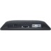 Dell E1715S (210-AEUS)