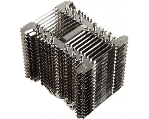 Zalman FX70