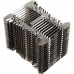 Zalman FX70