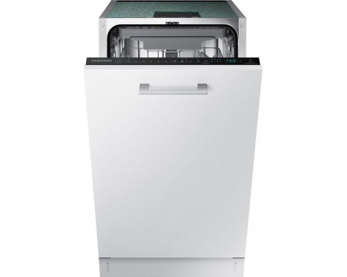 Samsung DW50R4070BB