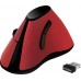 LogiLink TI020