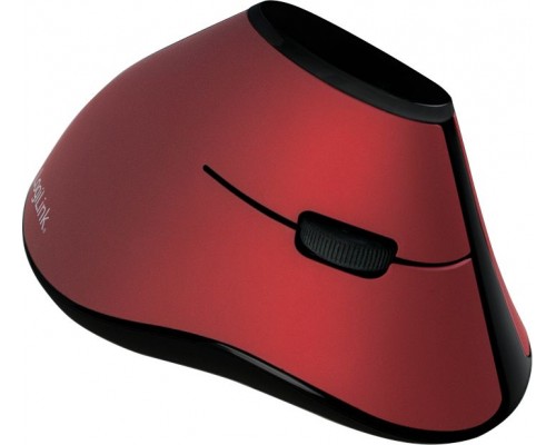 LogiLink TI020