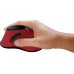 LogiLink TI020