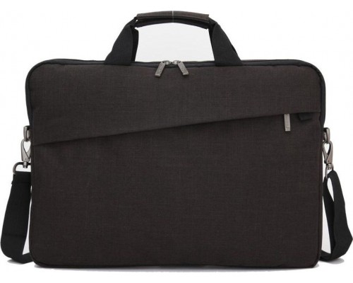 Ultron Tasche 14.1" (305688)
