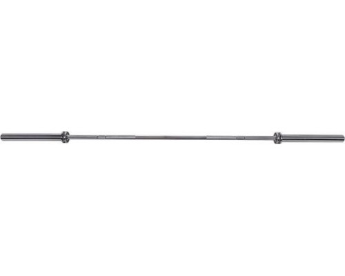 HMS GO901 900KG OLIMPIEŠU STIENIS HMS PREMIUM + ZG1500 SILVER LOCK JAW SKAVAS (2 gab)  