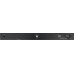 Switch D-Link DGS-1250-28XMP