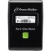 UPS PowerWalker VI 800 SW FR (10120086)
