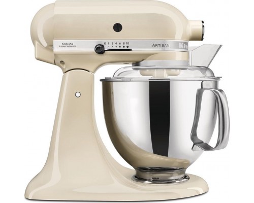 KitchenAid 5KSM175PS