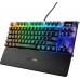 SteelSeries Apex 7 TKL QX2 Red (64646)