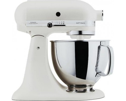 KitchenAid KitchenAid Artisan 5KSM175PSEFL (300W)