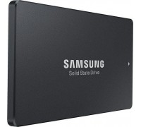 Samsung PM983 1.92 TB U.2 PCI-E x4 Gen 3.0 NVMe  (MZQLB1T9HAJR-00007)
