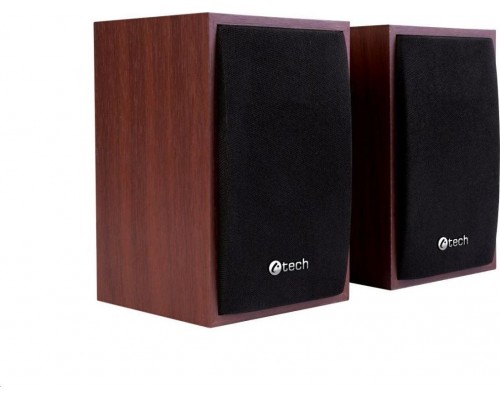 C-Tech SPK-09 (SPK-09WD)