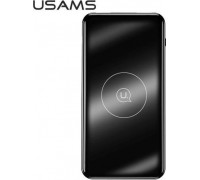Usams 20000mAh Black
