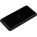 Usams 20000mAh Black