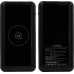 Usams 20000mAh Black