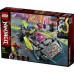 LEGO Ninjago Latający samochód ninja (71710)