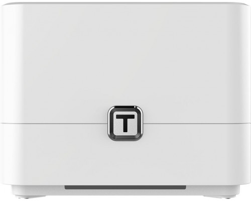 TotoLink T6