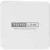 TotoLink T6