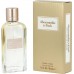Abercrombie & Fitch First Instinct Sheer EDP 50 ml