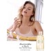 Abercrombie & Fitch First Instinct Sheer EDP 50 ml