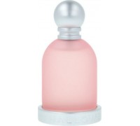 Jesus Del Pozo Halloween Magic EDT 50 ml
