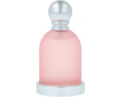 Jesus Del Pozo Halloween Magic EDT 50 ml