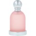Jesus Del Pozo Halloween Magic EDT 50 ml