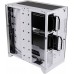 Lian Li O11 Dynamic XL White