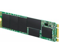 SSD Transcend MTS832S 1TB M.2 2280 SATA III (TS1TMTS832S)