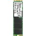 SSD Transcend MTS832S 1TB M.2 2280 SATA III (TS1TMTS832S)