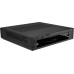 Akasa Cypher SPX (A-ITX39-M1B)