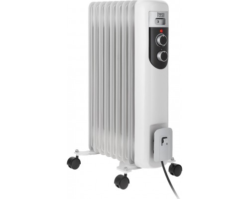 Teesa TSA8036 Oil-filled 2000 W