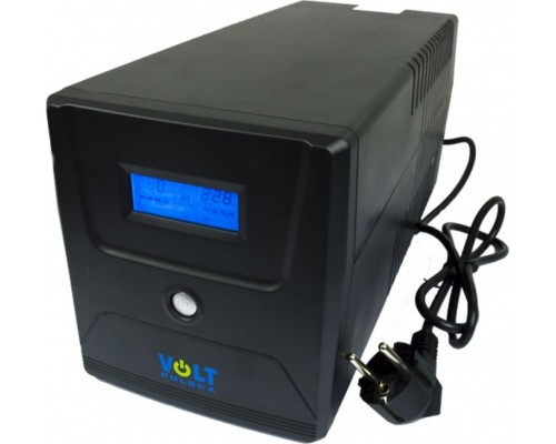 UPS Volt Micro 1200VA
