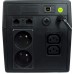 UPS Volt Micro 1200VA
