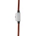 Defender Warhead G-120 Czerwony (64098)