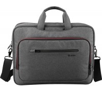 Yenkee 1541GY Tarmac 15.6" (45012155)