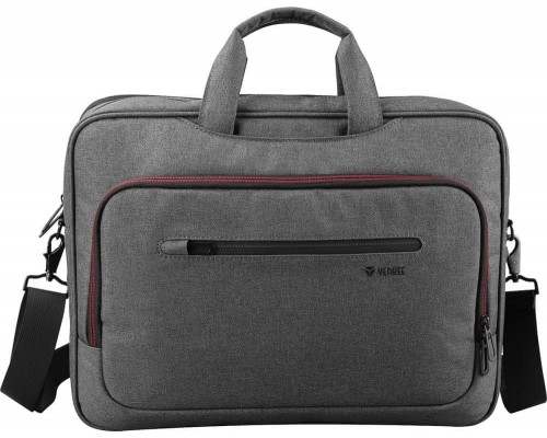 Yenkee 1541GY Tarmac 15.6" (45012155)