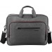 Yenkee 1541GY Tarmac 15.6" (45012155)