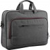 Yenkee 1541GY Tarmac 15.6" (45012155)